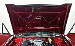 1968 Dart Restomod Thumbnail 67