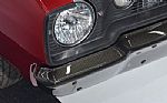 1968 Dart Restomod Thumbnail 70