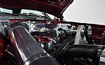 1968 Dart Restomod Thumbnail 69