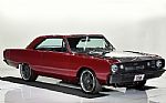1968 Dart Restomod Thumbnail 73