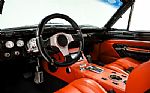 1966 Barracuda Thumbnail 3