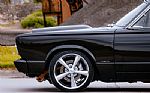 1966 Barracuda Thumbnail 14