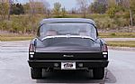 1966 Barracuda Thumbnail 15