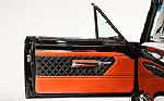 1966 Barracuda Thumbnail 9