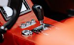 1966 Barracuda Thumbnail 11
