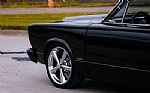 1966 Barracuda Thumbnail 18