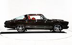 1966 Barracuda Thumbnail 23