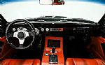 1966 Barracuda Thumbnail 33