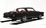 1966 Barracuda Thumbnail 38