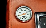 1966 Barracuda Thumbnail 37