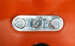 1966 Barracuda Thumbnail 36