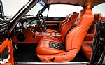 1966 Barracuda Thumbnail 40