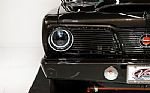 1966 Barracuda Thumbnail 42