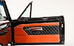 1966 Barracuda Thumbnail 46