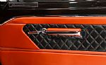 1966 Barracuda Thumbnail 47