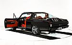 1966 Barracuda Thumbnail 45