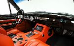 1966 Barracuda Thumbnail 49