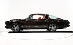 1966 Barracuda Thumbnail 51