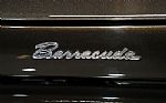 1966 Barracuda Thumbnail 63
