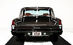 1966 Barracuda Thumbnail 64