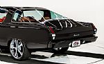 1966 Barracuda Thumbnail 71