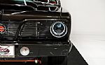 1966 Barracuda Thumbnail 74