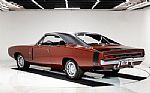 1970 Charger R/T Thumbnail 6