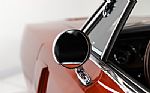 1970 Charger R/T Thumbnail 10