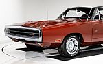 1970 Charger R/T Thumbnail 13