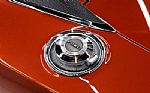 1970 Charger R/T Thumbnail 12