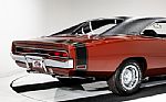 1970 Charger R/T Thumbnail 20