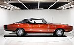 1970 Charger R/T Thumbnail 16