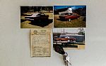1970 Charger R/T Thumbnail 34
