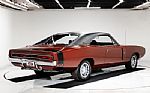 1970 Charger R/T Thumbnail 32