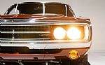 1970 Charger R/T Thumbnail 39