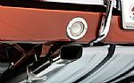 1970 Charger R/T Thumbnail 38