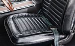 1970 Charger R/T Thumbnail 37