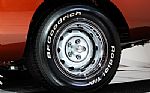 1970 Charger R/T Thumbnail 41