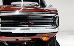 1970 Charger R/T Thumbnail 40