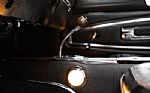 1970 Charger R/T Thumbnail 47