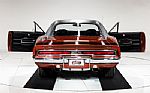 1970 Charger R/T Thumbnail 50