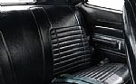 1970 Charger R/T Thumbnail 52