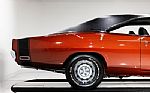1970 Charger R/T Thumbnail 54