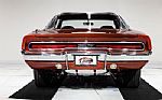 1970 Charger R/T Thumbnail 55