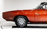1970 Charger R/T Thumbnail 59