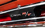 1970 Charger R/T Thumbnail 57