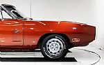 1970 Charger R/T Thumbnail 56