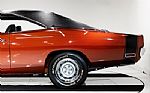 1970 Charger R/T Thumbnail 61