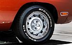 1970 Charger R/T Thumbnail 65