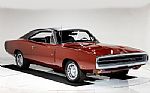 1970 Charger R/T Thumbnail 64